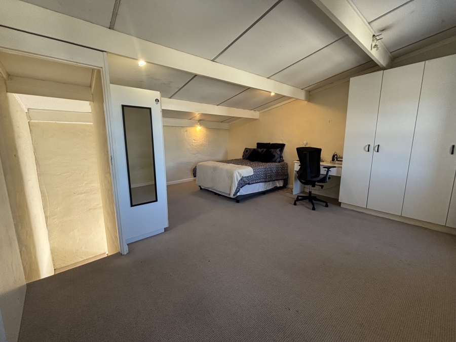 1 Bedroom Property for Sale in Humewood Eastern Cape
